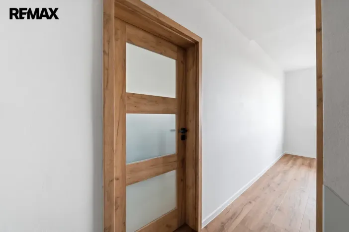 Prodej bytu 1+1, Hradec Králové - Nový Hradec Králové, třída Edvarda Beneše, 41 m2