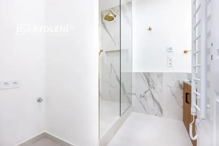 Prodej bytu 3+kk, Teplice, Trnovanská, 76 m2