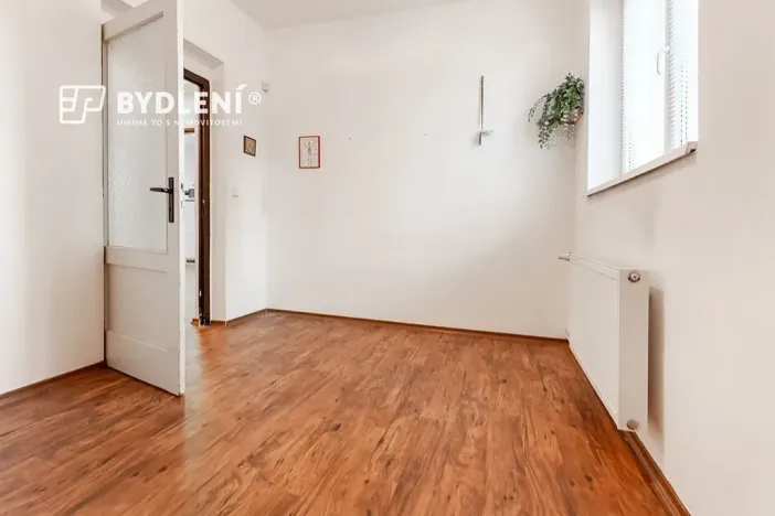 Pronájem komerční nemovitosti, Teplice, Jaselská, 754 m2