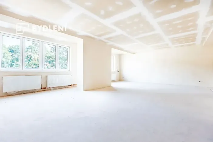 Prodej činžovního domu, Teplice, Spojenecká, 1290 m2