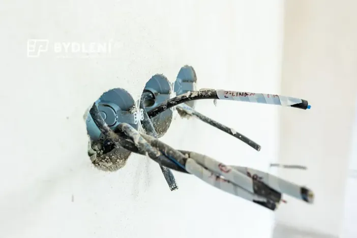 Prodej činžovního domu, Teplice, Spojenecká, 1290 m2