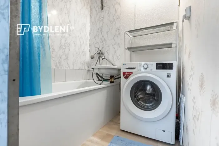 Prodej bytu 3+1, Litvínov, Mostecká, 71 m2