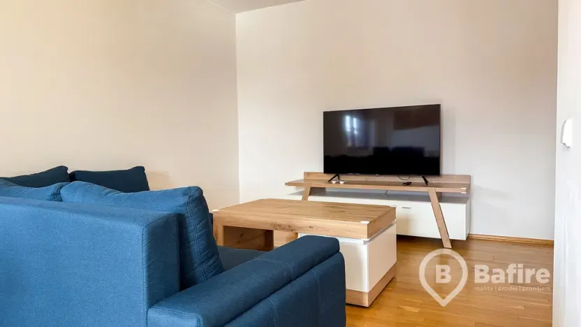 Pronájem bytu 3+kk, Čeladná, 72 m2