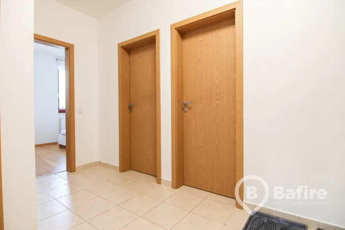 Pronájem bytu 3+kk, Čeladná, 72 m2