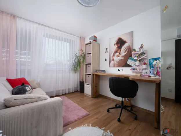 Prodej rodinného domu, Sezemice, Družstevní, 139 m2