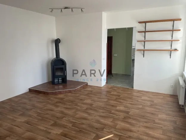 Pronájem bytu 2+1, Plzeň - Jižní Předměstí, Borská, 70 m2