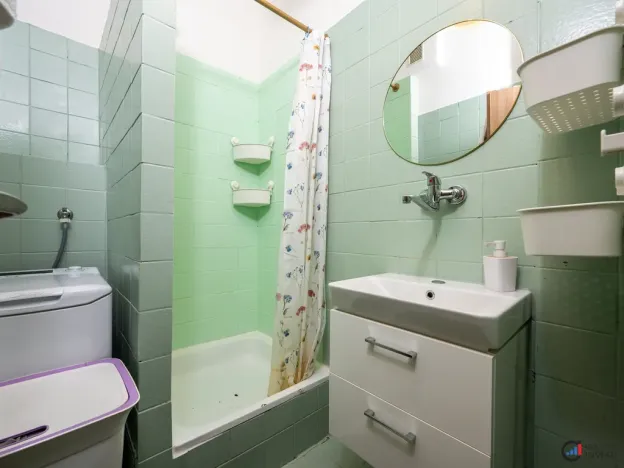 Prodej bytu 3+1, Pardubice - Zelené Předměstí, Benešovo náměstí, 73 m2