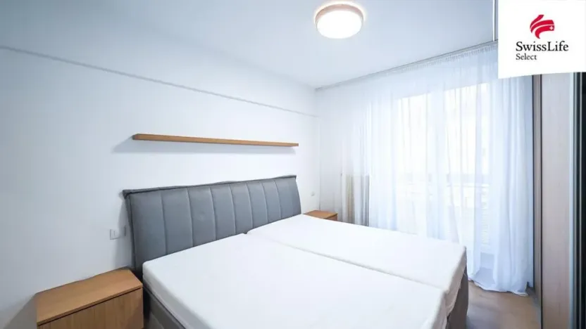 Pronájem bytu 3+1, Pardubice, Macanova, 75 m2