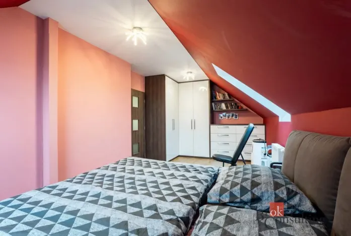 Prodej rodinného domu, Měšice, Na Blatech, 155 m2