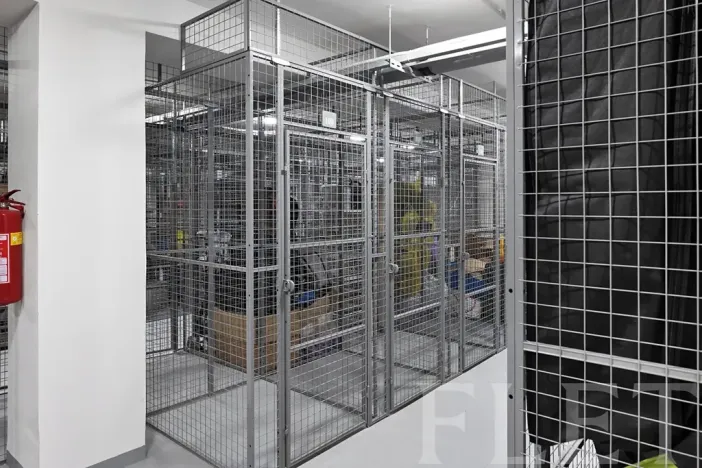 Pronájem bytu 1+kk, Praha - Jinonice, Peroutkova, 23 m2