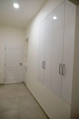 Pronájem bytu 1+kk, Praha - Nové Město, Petrská, 35 m2