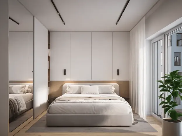 Prodej bytu 4+kk, Praha - Hlubočepy, Silurská, 97 m2