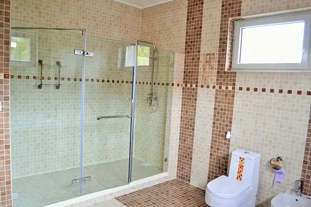 Prodej rodinného domu, Tuchoměřice, Polní, 417 m2