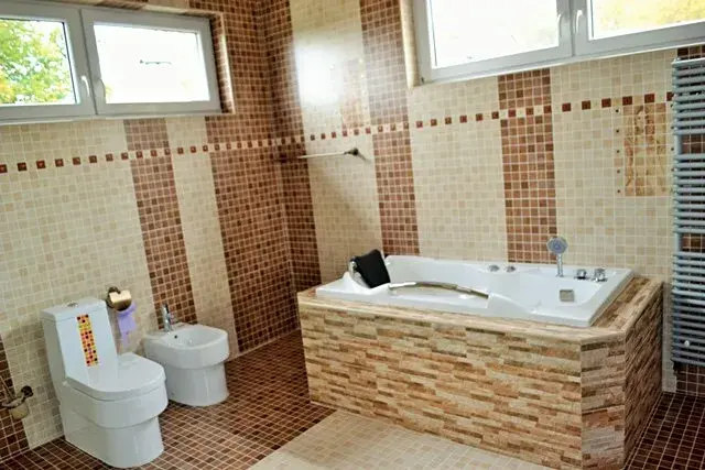 Prodej rodinného domu, Tuchoměřice, Polní, 417 m2