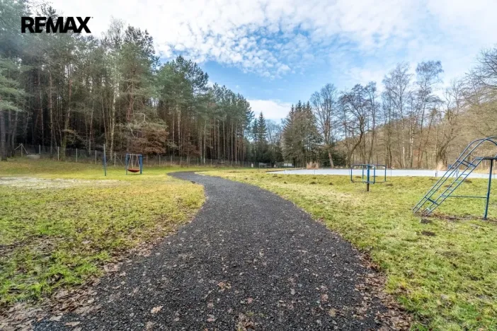 Prodej pozemku, Říčany, 13525 m2