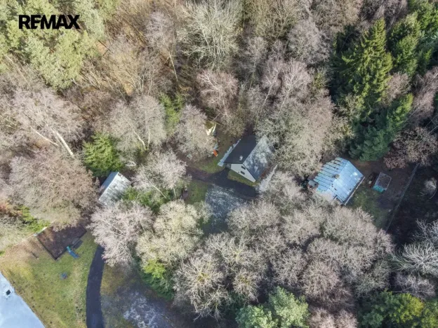 Prodej pozemku, Říčany, 13525 m2