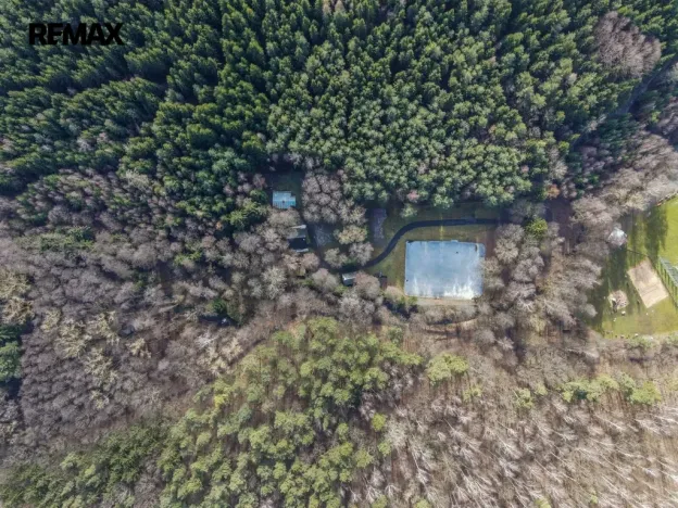 Prodej pozemku, Říčany, 13525 m2