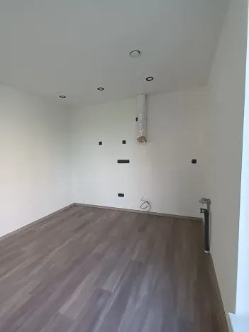 Prodej bytu 3+kk, Svitavy, Svitavská, 79 m2