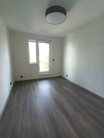 Prodej bytu 3+kk, Svitavy, Svitavská, 79 m2