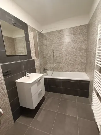 Prodej bytu 3+kk, Svitavy, Svitavská, 79 m2