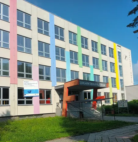 Prodej bytu 3+kk, Svitavy, Svitavská, 79 m2
