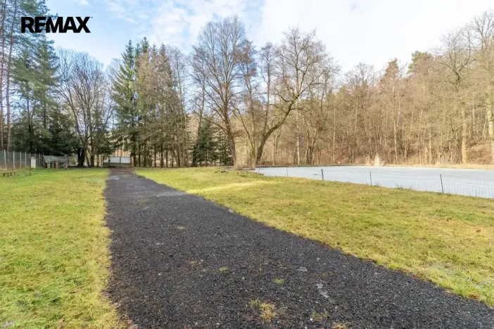 Prodej chaty, Říčany, 100 m2