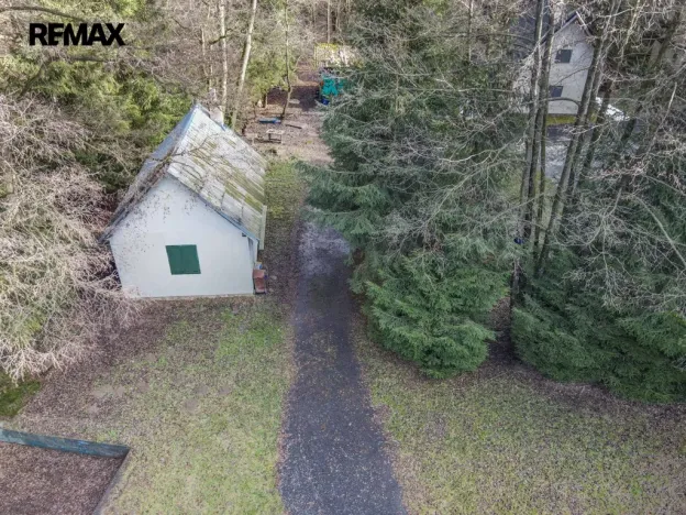 Prodej chaty, Říčany, 100 m2