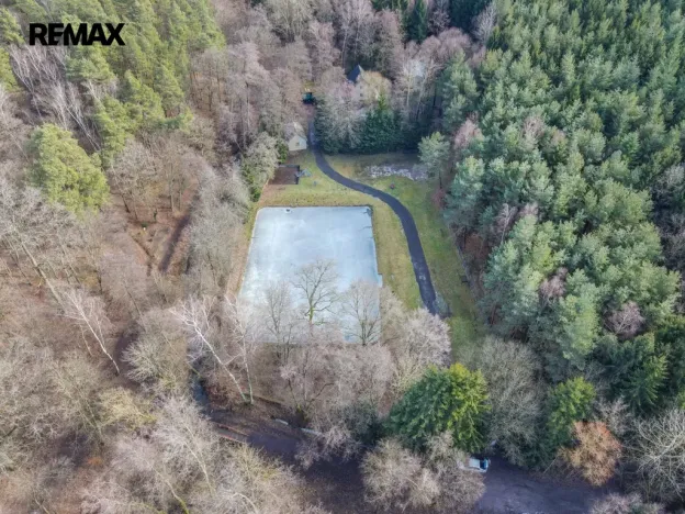 Prodej chaty, Říčany, 100 m2