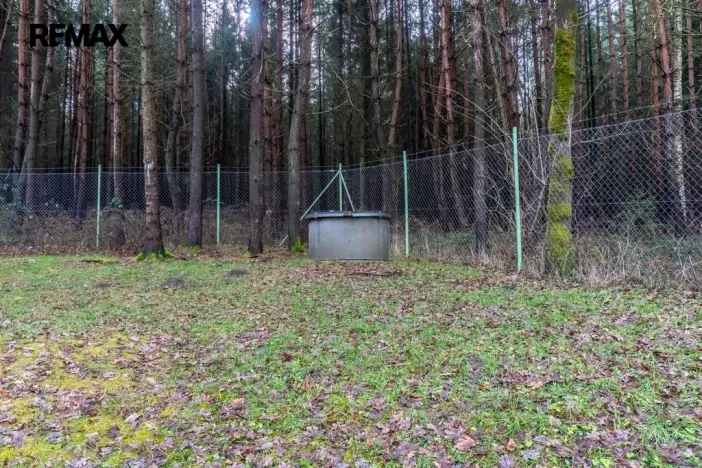 Prodej chaty, Říčany, 100 m2