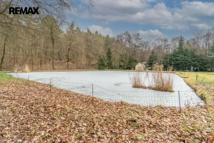 Prodej chaty, Říčany, 100 m2
