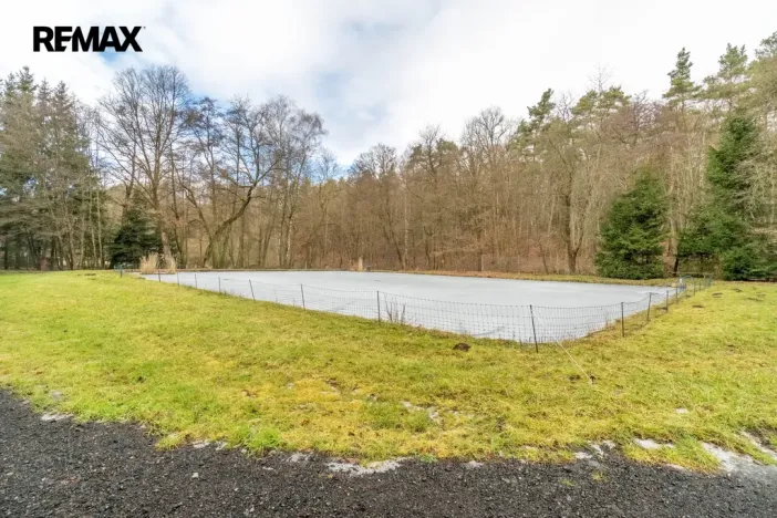 Prodej chaty, Říčany, 100 m2