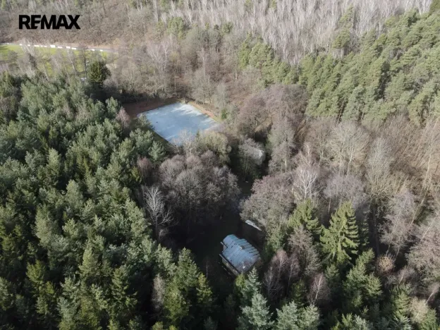 Prodej chaty, Říčany, 100 m2