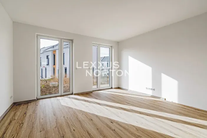 Prodej rodinného domu, Jinočany, Emy Destinové, 139 m2