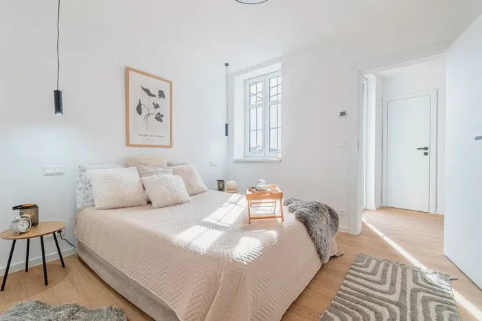 Prodej bytu 3+kk, Prostějov, Podjezd, 86 m2