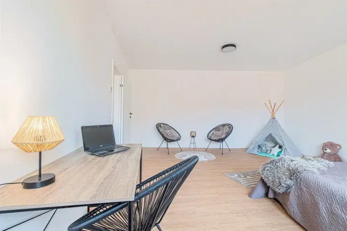 Prodej bytu 3+kk, Prostějov, Podjezd, 86 m2