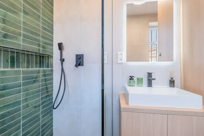 Prodej bytu 3+kk, Prostějov, Podjezd, 86 m2