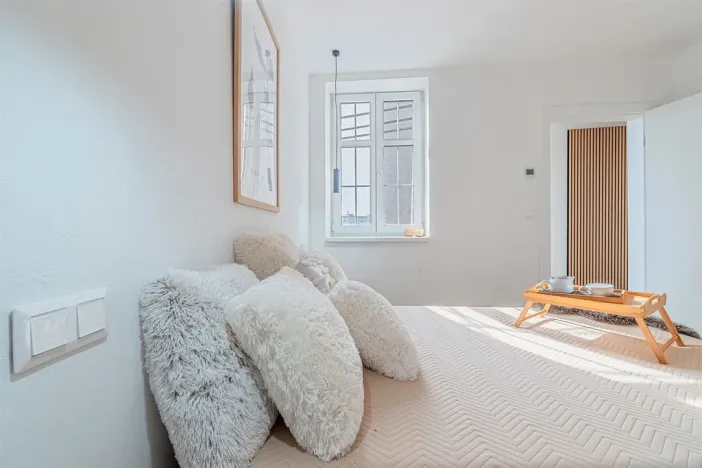 Prodej bytu 3+kk, Prostějov, Podjezd, 86 m2