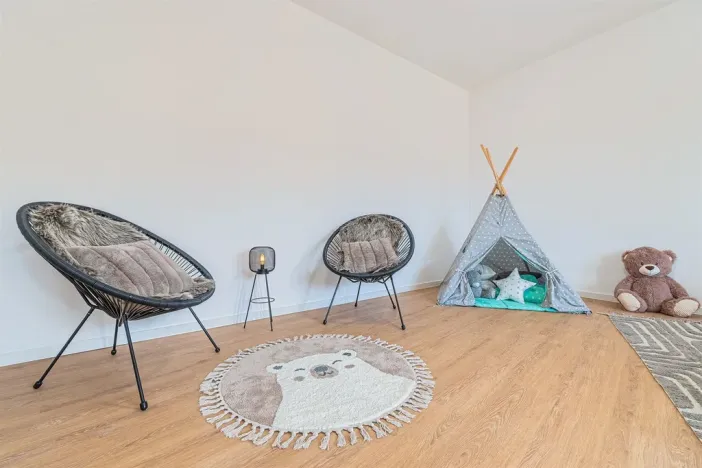 Prodej bytu 3+kk, Prostějov, Podjezd, 86 m2