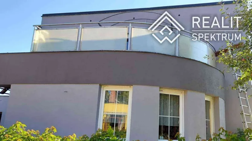 Prodej rodinného domu, Žamberk, Orlická, 110 m2