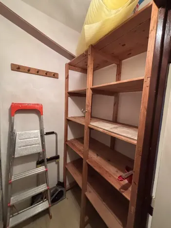 Pronájem bytu 2+1, Liberec, Rychtářská, 61 m2