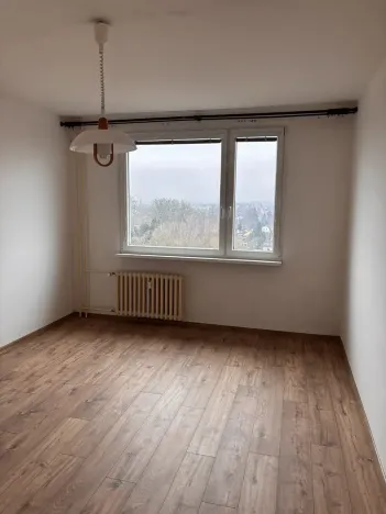 Pronájem bytu 2+1, Liberec, Rychtářská, 61 m2