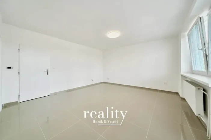 Pronájem bytu 1+kk, Znojmo, 30 m2