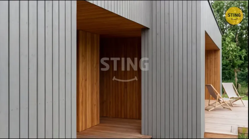 Prodej pozemku pro bydlení, Havířov - Město, 1378 m2