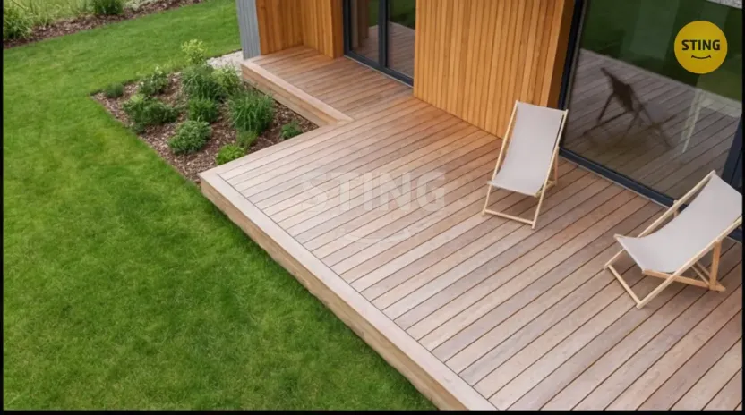 Prodej pozemku pro bydlení, Havířov - Město, 1378 m2