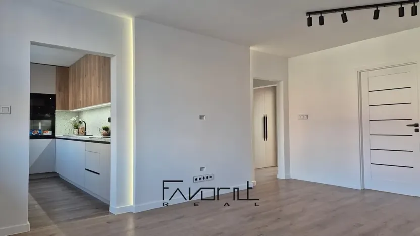 Prodej bytu 3+1, Ostrava, Jaromíra Matuška, 70 m2