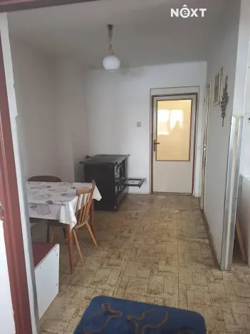 Prodej bytu 3+1, Klenovice, 61 m2