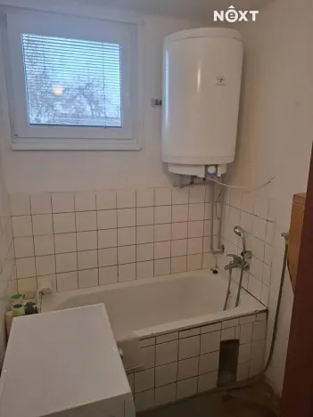 Prodej bytu 3+1, Klenovice, 61 m2