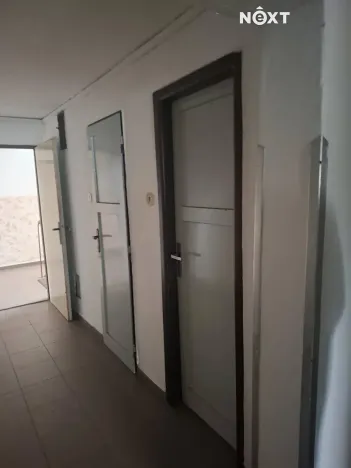 Prodej bytu 3+1, Klenovice, 61 m2