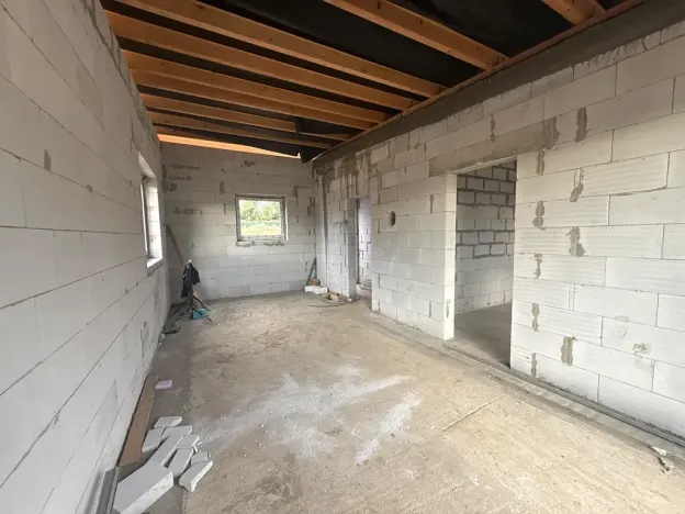 Prodej rodinného domu, Havířov, Farská, 49 m2