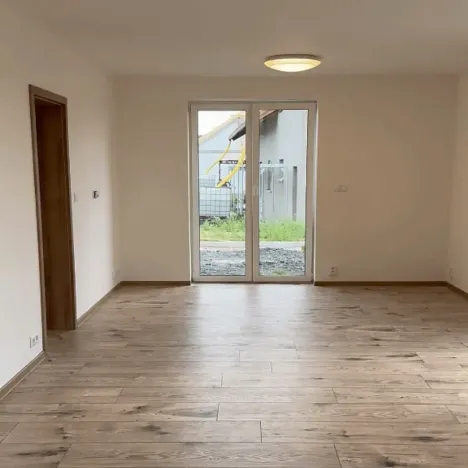 Prodej domu na klíč, Havířov, Farská, 83 m2